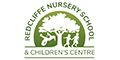 Logo for Redcliffe Nursery School & Children's Centre