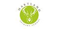 Logo for Hartland Primary School