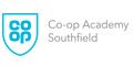 Logo for Co-op Academy Southfield