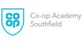 Co-op Academy Southfield