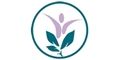 Logo for Heatherwood School