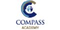 Logo for The Compass Academy