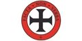Logo for Holy Cross Catholic Primary School