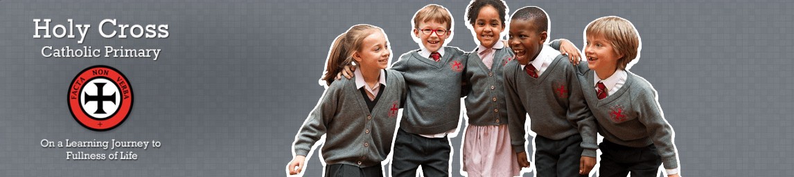 Teaching Assistant Hammersmith And Fulham Tes Jobs