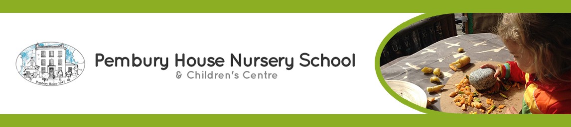 School image