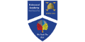 Logo for Halewood Academy