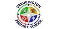 Logo for Drighlington Primary School
