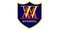 Logo for Woodeaton Manor School