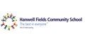 Hanwell Fields Community School logo