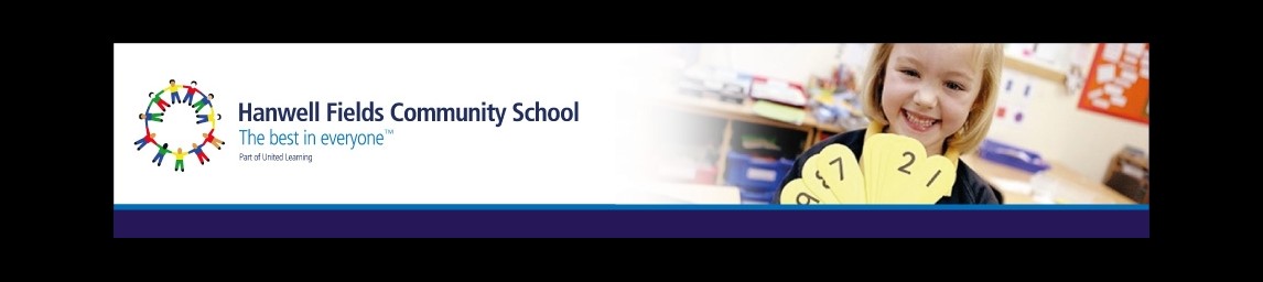 School image
