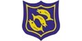 Logo for Trinity St Peter's CofE Primary School
