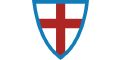 Logo for St George's Catholic School