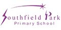 Logo for Southfield Park Primary School