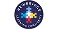 Logo for Newbridge Learning Community
