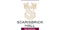 Logo for Scarisbrick Hall School