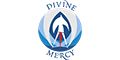 Logo for The Divine Mercy Roman Catholic Primary School