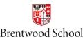 Logo for Brentwood School - All-Through with Sixth Form