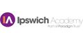 Ipswich Academy