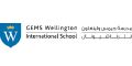 GEMS Wellington International School logo