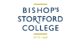 Logo for Bishop's Stortford College