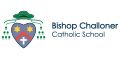 Logo for Bishop Challoner Catholic School