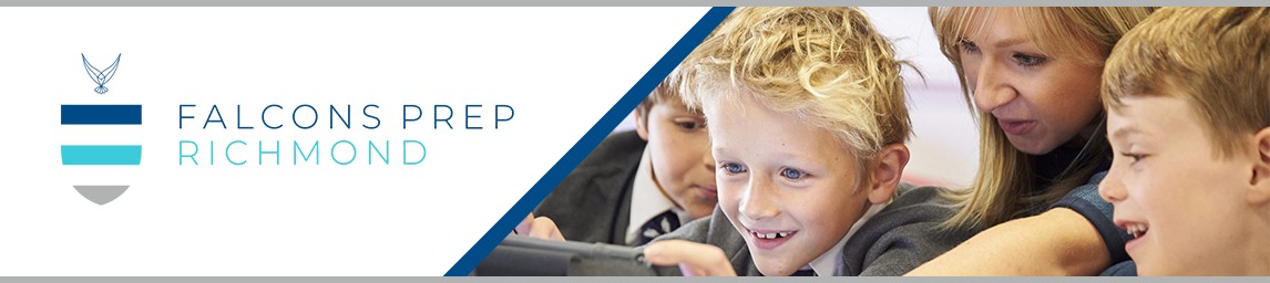 School image