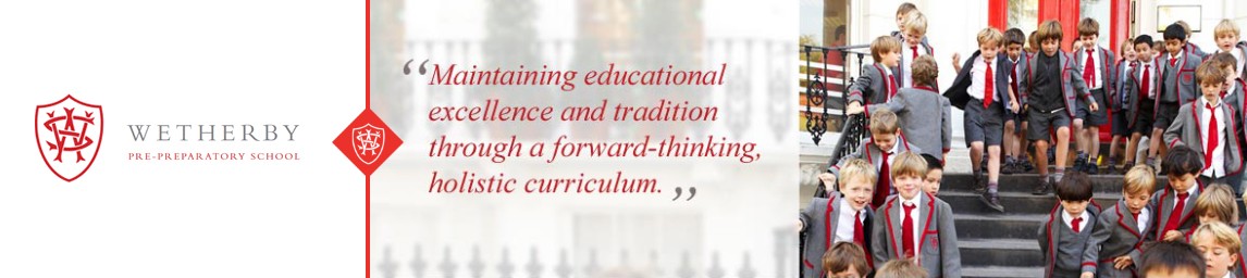 School image