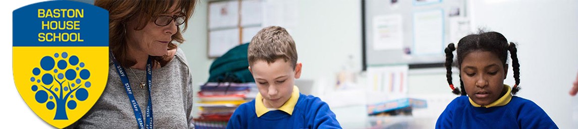 School image