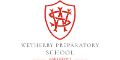 Logo for Wetherby Preparatory School