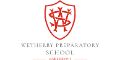 Logo for Wetherby Preparatory School