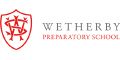 Logo for Wetherby Preparatory School
