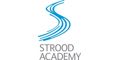 Logo for Strood Academy