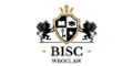 Logo for British International School of Wroclaw