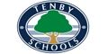 Logo for Tenby International School (Ipoh)