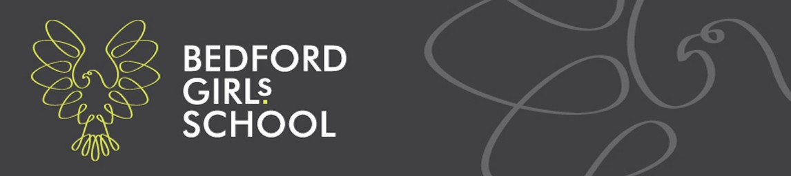 School image