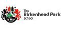 Logo for The Birkenhead Park School