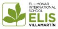 Logo for El Limonar International School Villamartín