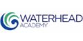 Logo for Waterhead Academy