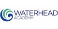 Waterhead Academy