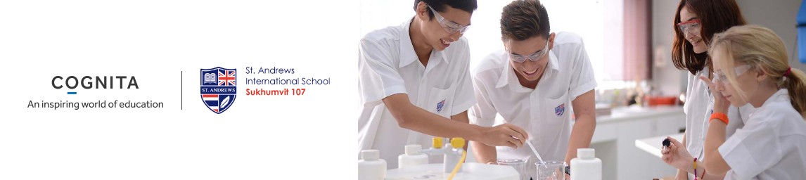 School image