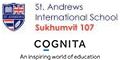 St. Andrews International School - Sukhumvit 107