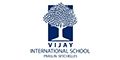 Logo for Vijay International School