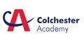 Colchester Academy