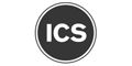Logo for ICS Inter-Community School Zurich