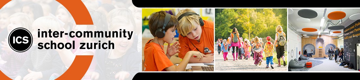 School image