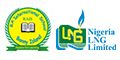 Logo for RA International School (RAIS)