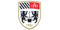 Logo for Belvedere College S.J.
