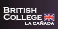 British College La Canada