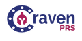 Logo for Craven Pupil Referral Service