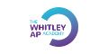 Logo for The Whitley AP Academy